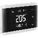TH/700 WH BT CRONOTERMOSTATO BLUETOOTH - CAME AUTEL STUDIO SR TH/700WHBT - CAME AUTEL STUDIO SR TH/700WHBT product photo Photo 01 2XS