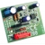 SCHEDA DECODIFICA E GESTIONE - CAME AUTEL STUDIO SR 001R700 product photo Photo 01 2XS