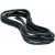CAVO PER ANTENNA - CAME AUTEL STUDIO SR 001TOP/RG58 product photo Photo 01 2XS
