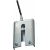 SBLOCCO A CORDINO E RINVIO - CAME AUTEL STUDIO SR 001V121 product photo Photo 01 2XS