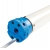 MOTORIDUTTORE 230V AC MONDRIAN 5 40N 15RPM - CAME AUTEL STUDIO SR 001Y5040A151MO product photo Photo 01 2XS