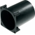 CONTENITORE DA INCASSO - CAME AUTEL STUDIO SR 009DOC/S product photo Photo 01 2XS