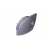 GRUPPO COPERCHIO SBLOCCO BX-243 - CAME AUTEL STUDIO SR 119RIBX043 product photo Photo 01 2XS