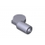 MOTORIDUTTORE V600E V800C V900E VER10 - CAME AUTEL STUDIO SR 119RIE132 product photo Photo 01 2XS