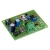 SCHEDA TX DOC-E - CAME AUTEL STUDIO SR 119RIR018 product photo Photo 01 2XS