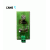 SCHEDA TX DIR - CAME AUTEL STUDIO SR 119RIR136 product photo Photo 01 2XS