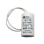 CONDENSATORE MF 8 CON CAVI - CAME AUTEL STUDIO SR 119RIR291 product photo Photo 01 2XS