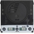 MODULO AUDIO IP MTMA/IP - CAME AUTEL STUDIO SR 60020040 product photo Photo 01 2XS