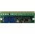 SCHEDA ELETTRONICA MODULO EXPANDER 8 TASTI MTMEX8C - CAME AUTEL STUDIO SR 60020590 product photo Photo 01 2XS