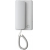 CITOFONO A CORNETTA S200 - CAME AUTEL STUDIO SR AGTA200 product photo Photo 01 2XS