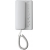 CITOFONO A CORNETTA X1 - CAME AUTEL STUDIO SR AGTAEVO product photo Photo 01 2XS