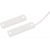 CONTATTO MAGNETICO PER SUPERFICIE - CAME AUTEL STUDIO SR CXP31 product photo Photo 01 2XS