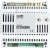 SERVER SISTEMI DOMOTICI - CAME AUTEL STUDIO SR ETI/DOMO product photo Photo 01 2XS