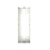 SCATOLA INCASSO 3 MODULI - CAME AUTEL STUDIO SR MTMSI3M product photo Photo 01 2XS