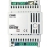 GATEWAY DI SISTEMA - CAME AUTEL STUDIO SR OH/GW product photo Photo 01 2XS