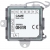 MODULO RICEVITORE IR - CAME AUTEL STUDIO SR OH/IR product photo Photo 01 2XS
