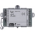 ATTUATORE REMOTO - CAME AUTEL STUDIO SR VLS/2 product photo Photo 01 2XS