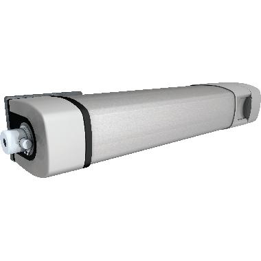 MOTORIDUTTORE IRREVERSIBILE CON ENCODER - CAME AUTEL STUDIO SR 001STYLO/ME product photo Photo 01 3XL