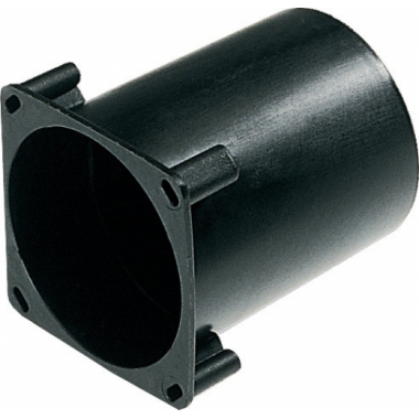CONTENITORE DA INCASSO - CAME AUTEL STUDIO SR 009DOC/S product photo Photo 01 3XL