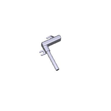 Dispositivo encoder con cavo l=2500mm - CAME AUTEL STUDIO SR 119RIA084 product photo Photo 01 3XL