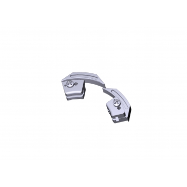 CAMME FINECORSA BX-243 / VER - CAME AUTEL STUDIO SR 119RIR486 product photo Photo 01 3XL