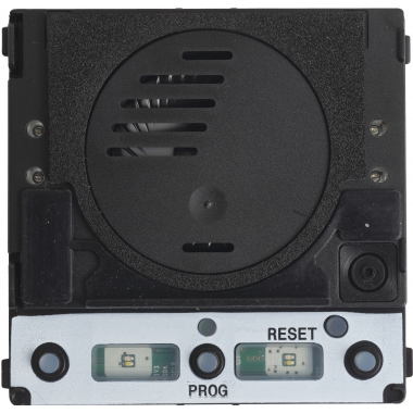 MODULO AUDIO IP MTMA/IP - CAME AUTEL STUDIO SR 60020040 product photo Photo 01 3XL