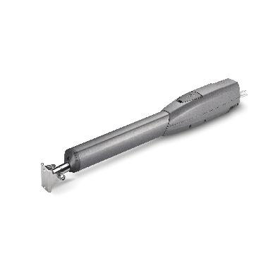 ATS50AGS MOTORE TELESCOPICO 230V 5M 2MS - CAME AUTEL STUDIO SR 801MP-0060 - CAME AUTEL STUDIO SR 801MP-0060 product photo Photo 01 3XL