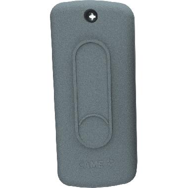 S0002P INTERFACCIA TASTIERE TRANSPONDERS - CAME AUTEL STUDIO SR 806SL-0370 product photo Photo 01 3XL