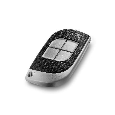 Tts44fks trasm.433mhz fixedcode - CAME AUTEL STUDIO SR 806TS-0240 product photo Photo 01 3XL