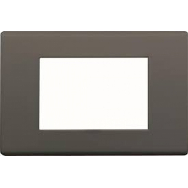 COVER GRIGIO ANTRACITE TH/600 - CAME AUTEL STUDIO SR COVERBKTH/600 product photo Photo 01 3XL