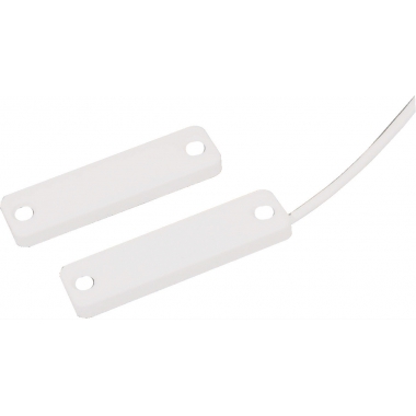 CONTATTO MAGNETICO PER SUPERFICIE - CAME AUTEL STUDIO SR CXP31 product photo Photo 01 3XL