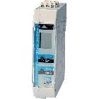 SENSORE MAGNETICO 12-24 V AC-DC BICANALE - CAME AUTEL STUDIO SR 009SMA2 - CAME AUTEL STUDIO SR 009SMA2 product photo