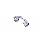 CAMME FINECORSA BX-243 / VER - CAME AUTEL STUDIO SR 119RIR486 product photo