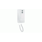 CORNETTA AGATA C - CAME AUTEL STUDIO SR AGATAC product photo