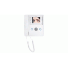 VIDEOCITOFONO AGATA VC - CAME AUTEL STUDIO SR AGATAVC product photo