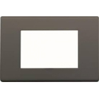 COVER GRIGIO ANTRACITE TH/600 - CAME AUTEL STUDIO SR COVERBKTH/600 product photo