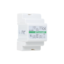 TRASFORMATORE 12VAC INGRESSO 230VAC 15VA - COMELIT 1200 product photo