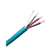 CAVO COMELIT DA ESTERNO 2X0,5MM2 + 2X1,5M.. - COMELIT 4578/100 - COMELIT 4578/100 - COMELIT 4578/100 product photo