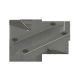 CONT MAGNETICO DI POTENZA DA SUPERFICIE - COMELIT 30087014 product photo Photo 01 2XS