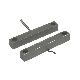 CONT MAGNETICO DI POTENZA DA SUPERFICIE - COMELIT 30087014 product photo Photo 02 2XS