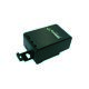ALIMENTATORE GUIDA DIN INGRESSO 230VAC - COMELIT 43015 product photo Photo 01 2XS