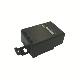 ALIMENTATORE GUIDA DIN INGRESSO 230VAC - COMELIT 43015 product photo Photo 02 2XS