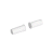 CONTATTO MAGNETICO COMELIT DA INCASSO A SIGARETTA PLASTICO BIANCO 30087001 - COMELIT 30087001 product photo Photo 01 2XS