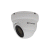 TELECAMERA AHD MINIDOME 4K, 2.7-13.5MM, IR 30M - COMELIT AHDCAMS08ZA product photo Photo 01 2XS