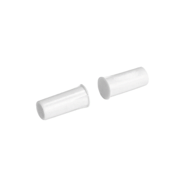CONTATTO MAGNETICO COMELIT DA INCASSO A SIGARETTA PLASTICO BIANCO 30087001 - COMELIT 30087001 product photo Photo 01 3XL