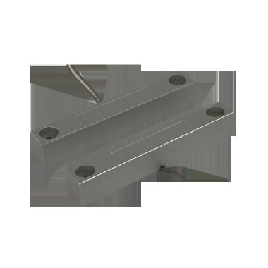 CONT MAGNETICO DI POTENZA DA SUPERFICIE - COMELIT 30087014 product photo Photo 01 3XL