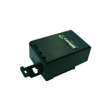 ALIMENTATORE GUIDA DIN INGRESSO 230VAC - COMELIT 43015 product photo Photo 01 3XL