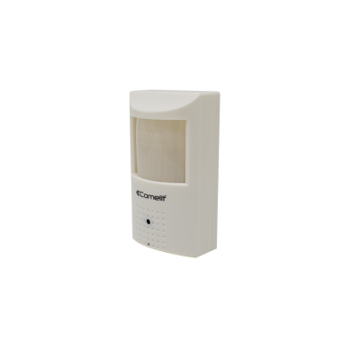 TELECAMERA AHD 2MP CONTENITORE PIR 3.7MM - COMELIT AHSCAMS02F01A product photo Photo 01 3XL
