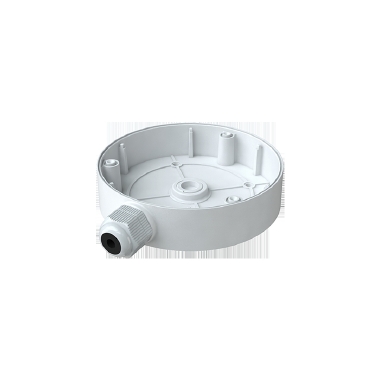 Box Connessione Ip66 Advance Fisheye - COMELIT JBA-FA product photo Photo 01 3XL