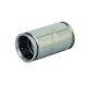 COSMEC 6110/25X - CSM 6110-25X - Raccordo rapido inox tubo-tubo ø25 IP67 CE - COSMEC 6110/25X - COSMEC 6110/25X product photo Photo 01 2XS